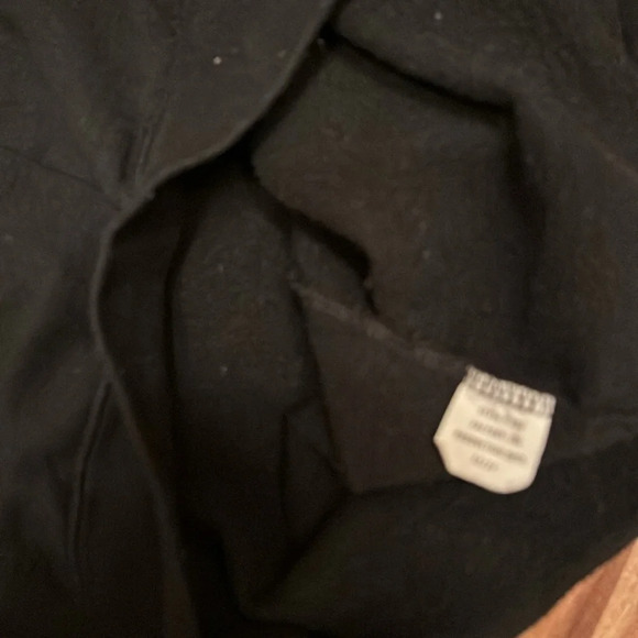 Barbie oversized sweatshirt - Picture 8 of 12